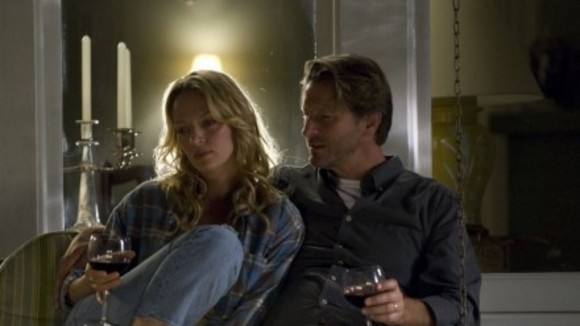 Photo du film The Life Before Her Eyes