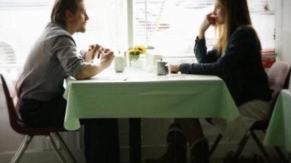 Photo du film Like Dandelion Dust