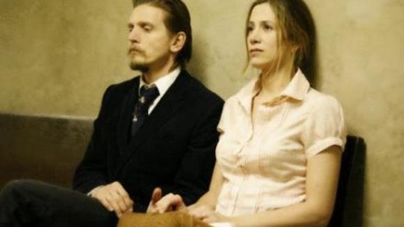 Photo du film Like Dandelion Dust