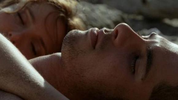 Photo du film Máncora