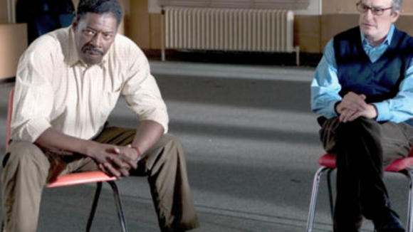 Photo du film Marilyn Hotchkiss' Ballroom Dancing & Charm School