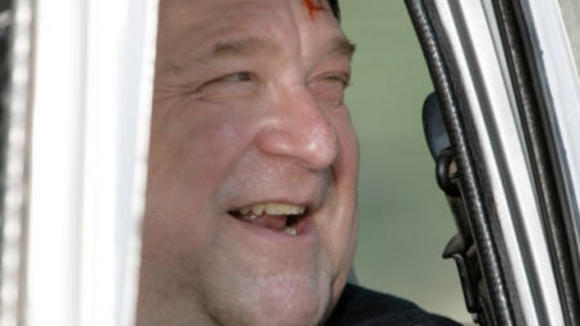 Photo du film Marilyn Hotchkiss' Ballroom Dancing & Charm School