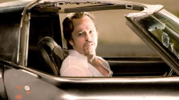 Photo du film Marilyn Hotchkiss' Ballroom Dancing & Charm School