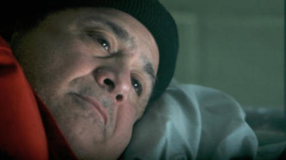 Photo du film Marilyn Hotchkiss' Ballroom Dancing & Charm School