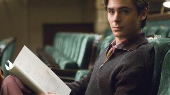 Photo from the movie Me and Orson Welles