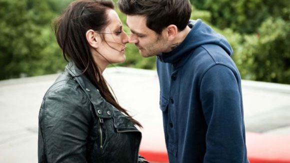 Photo du film Misfits