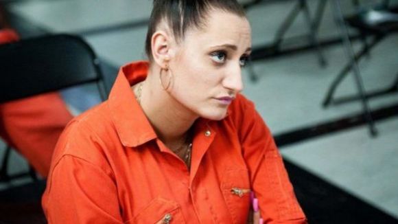 Photo du film Misfits