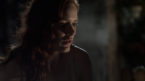 Photo du film A New York Heartbeat