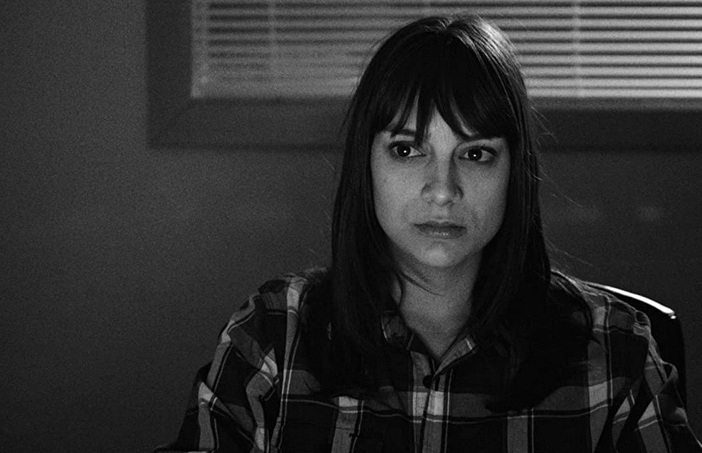 Photo from the movie Nut Jobs