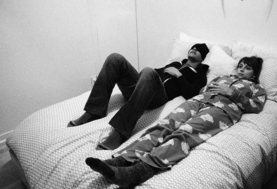 Photo from the movie Nut Jobs