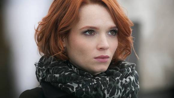 Photo du film Passion