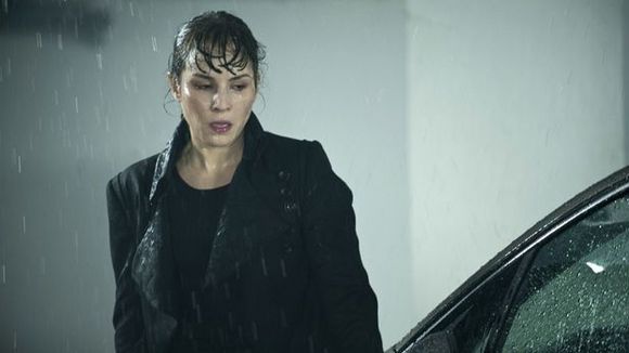 Photo du film Passion