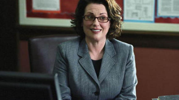 Photo du film Rebond v.f.