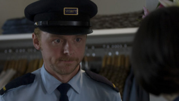 Photo du film Cours toujours Dennis