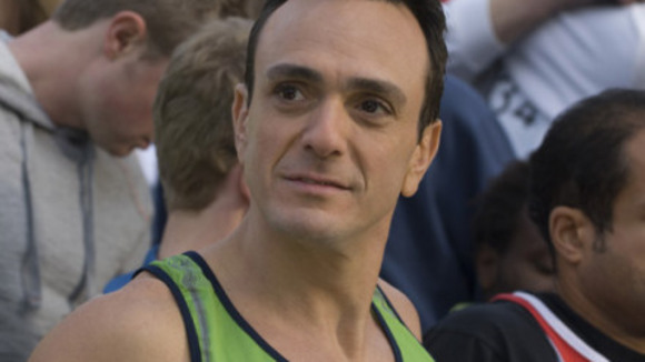 Photo du film Cours toujours Dennis