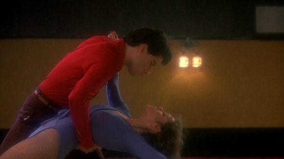 Photo du film La Fièvre du samedi soir