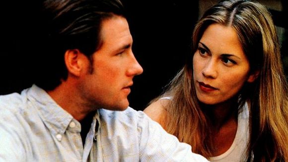 Photo from the movie She's the One