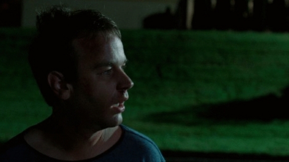 Photo du film Sleepwalk with Me