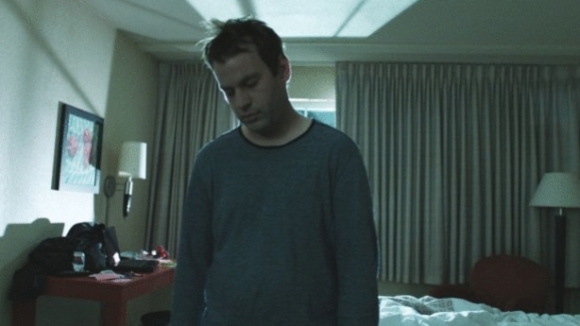 Photo du film Sleepwalk with Me