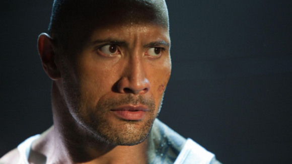 Photo du film L'Infiltrateur