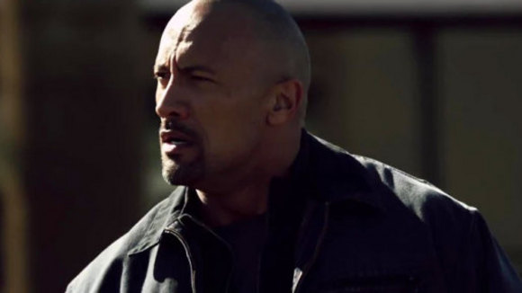 Photo du film L'Infiltrateur