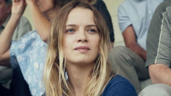 Photo du film Suzanne