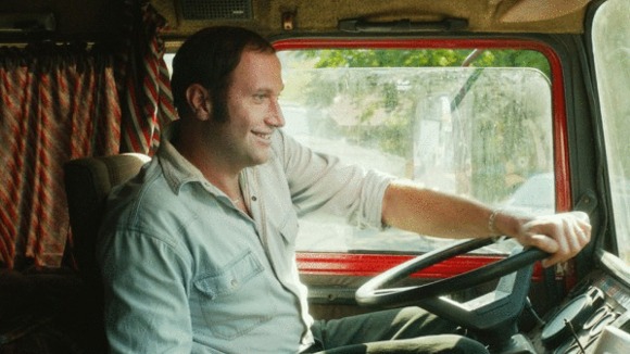 Photo du film Suzanne