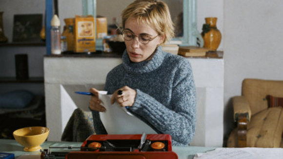 Photo du film Les Témoins