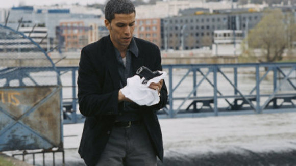 Photo du film Les Témoins