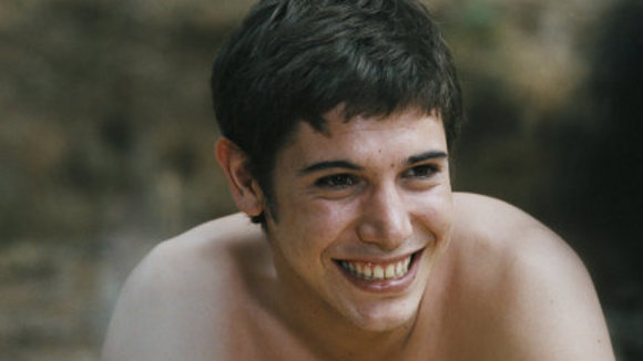 Photo du film Les Témoins