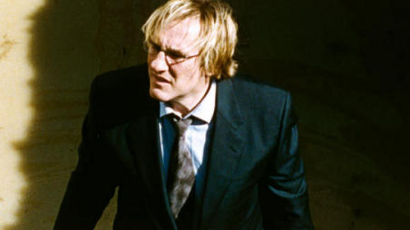 Photo from the movie Changing Times