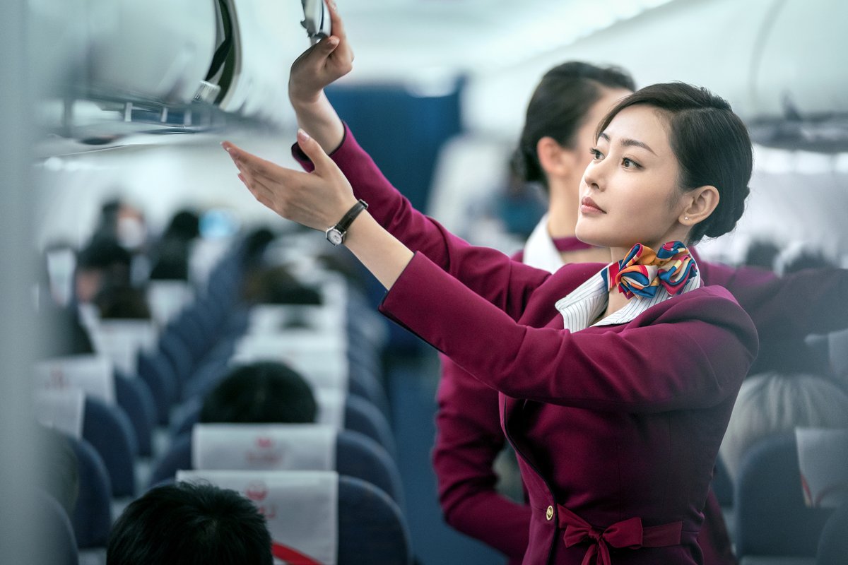 Photo du film Zhongguo jizhang