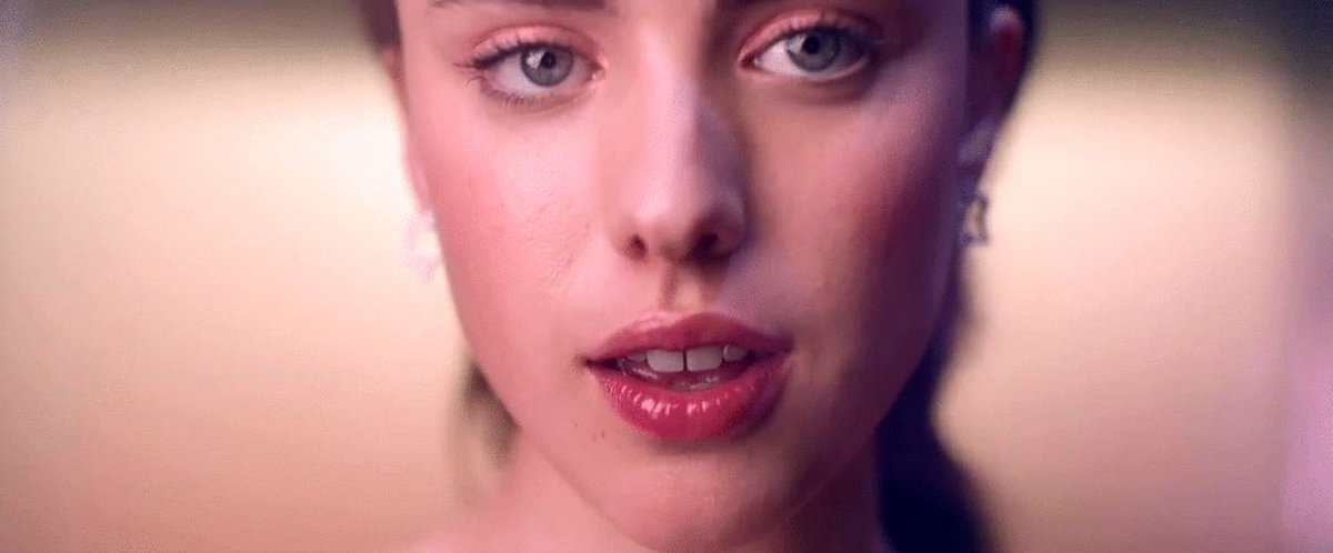 Photo du film La substance v.f.