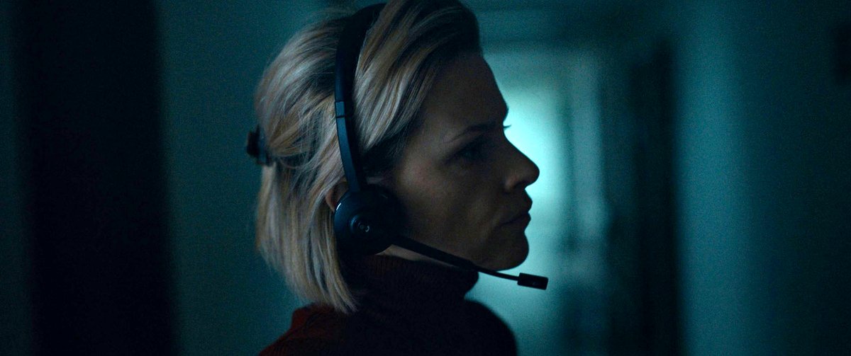 Photo du film Quitter la nuit