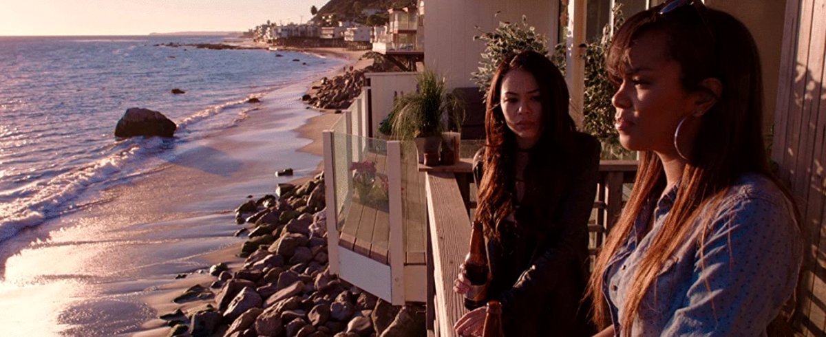 Photo du film Until We Meet Again