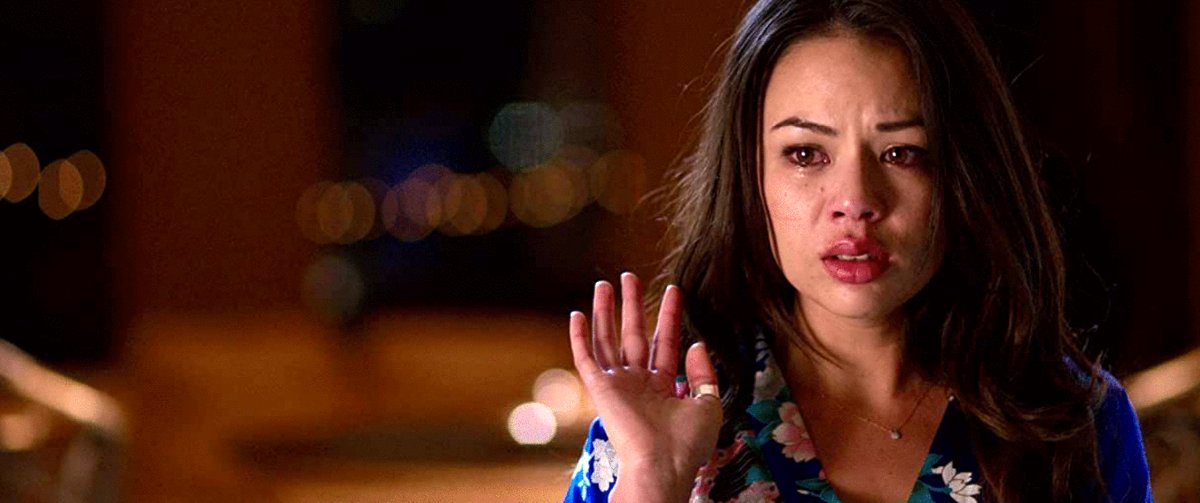 Photo du film Until We Meet Again