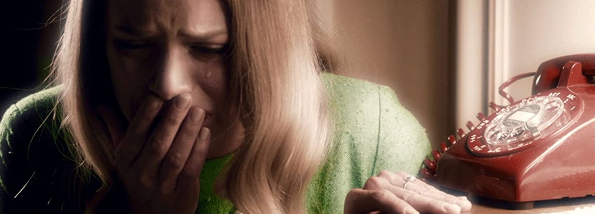 Photo du film Until We Meet Again