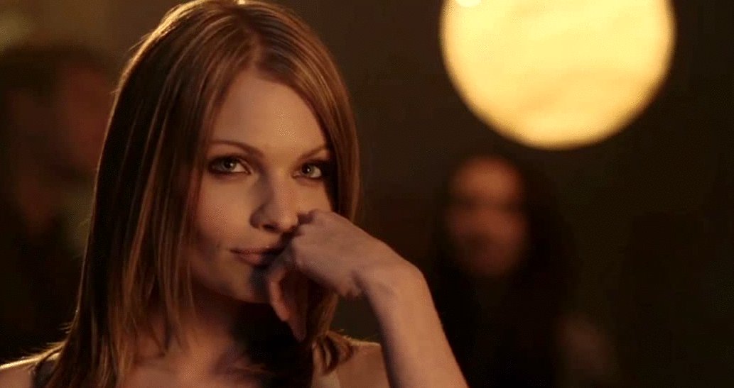 Photo du film Until We Meet Again