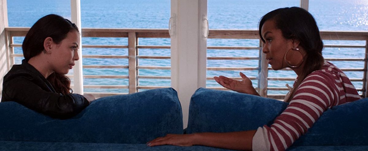 Photo du film Until We Meet Again