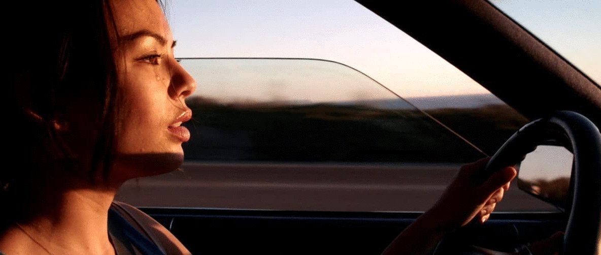 Photo du film Until We Meet Again