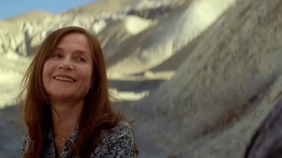 Photo du film Valley of Love