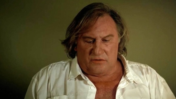 Photo du film Valley of Love