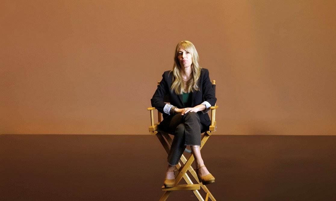 Photo du film Victim/Suspect