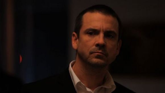 Photo from the movie Tough Luck