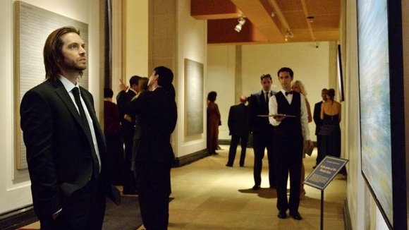 Photo du film 12 Monkeys