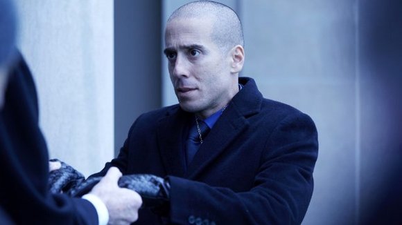 Photo du film 12 Monkeys