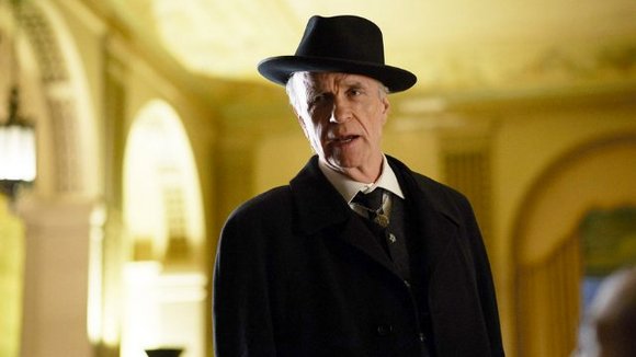 Photo du film 12 Monkeys