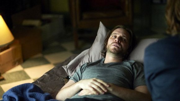 Photo du film 12 Monkeys