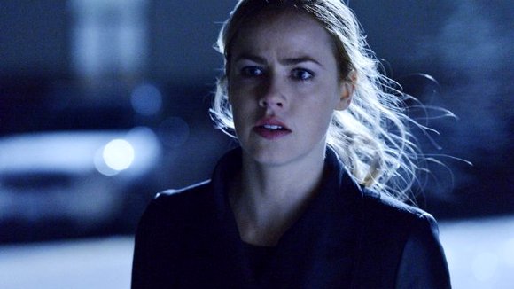 Photo du film 12 Monkeys