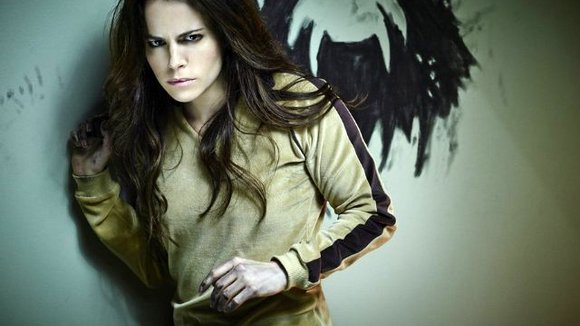 Photo du film 12 Monkeys